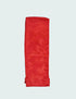 BookMyCostume Japanese Girl Kimono with Fan International World Costume for Kids & Adults